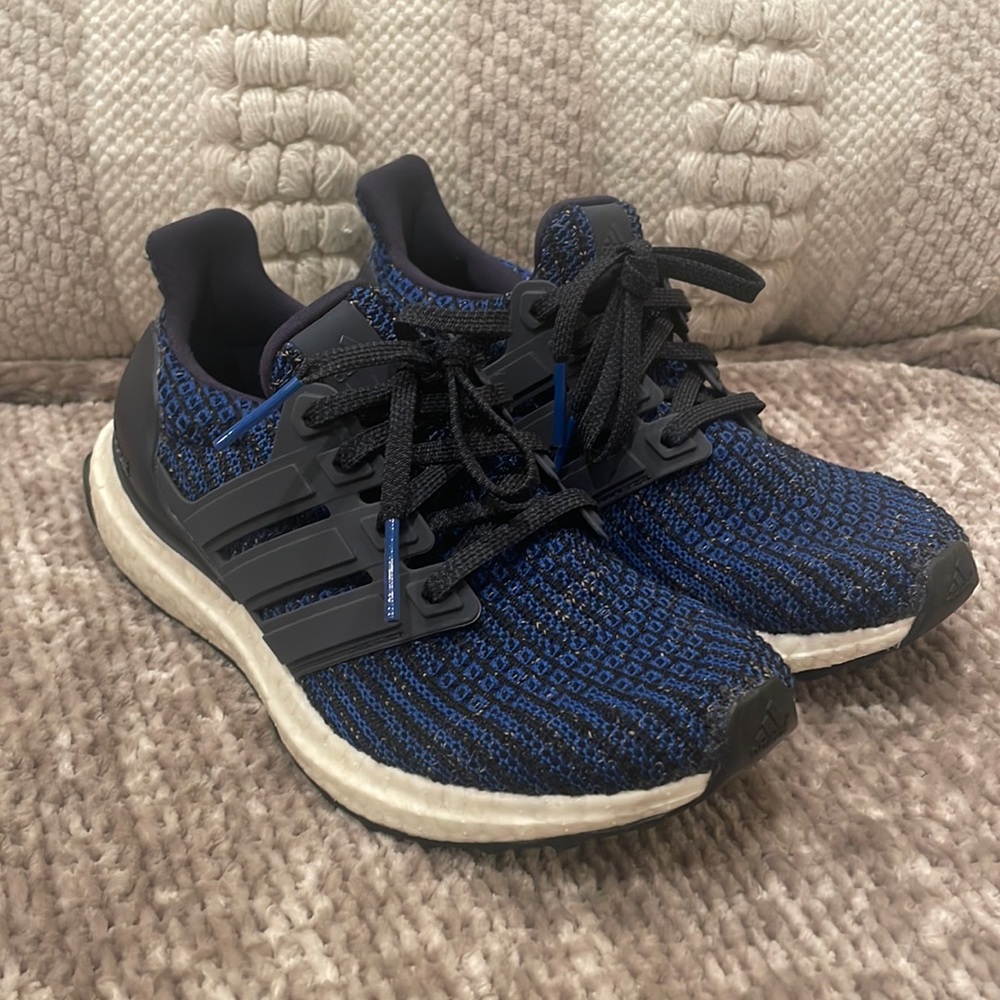 Adidas Ultraboost